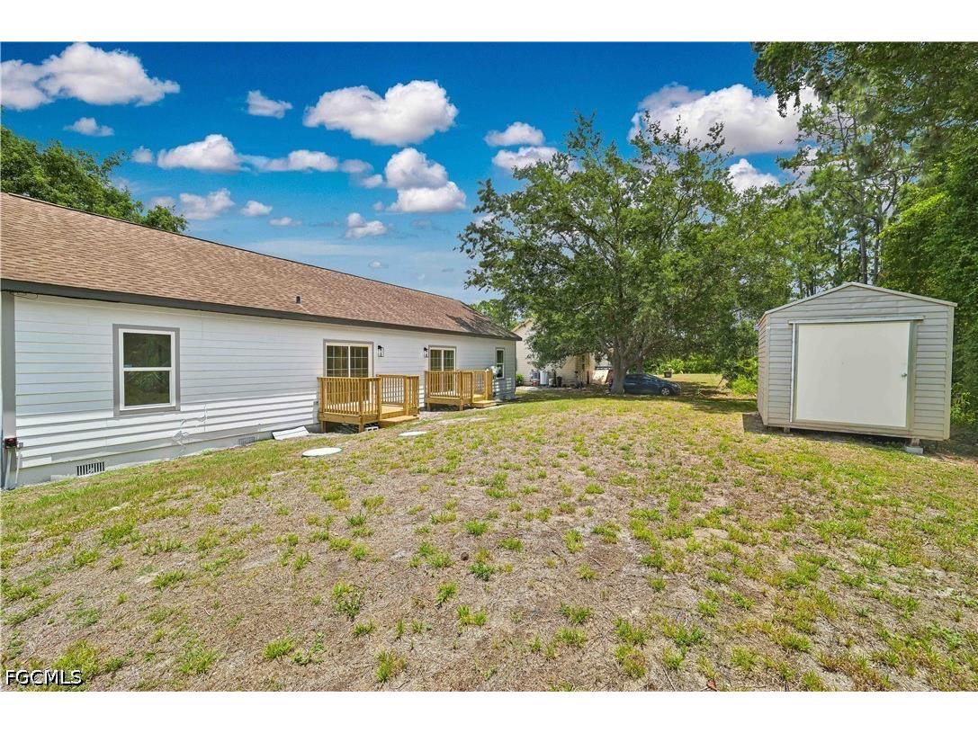 1076/1078 Ainsworth Street E Lehigh Acres FL 33974 2026022188 image35