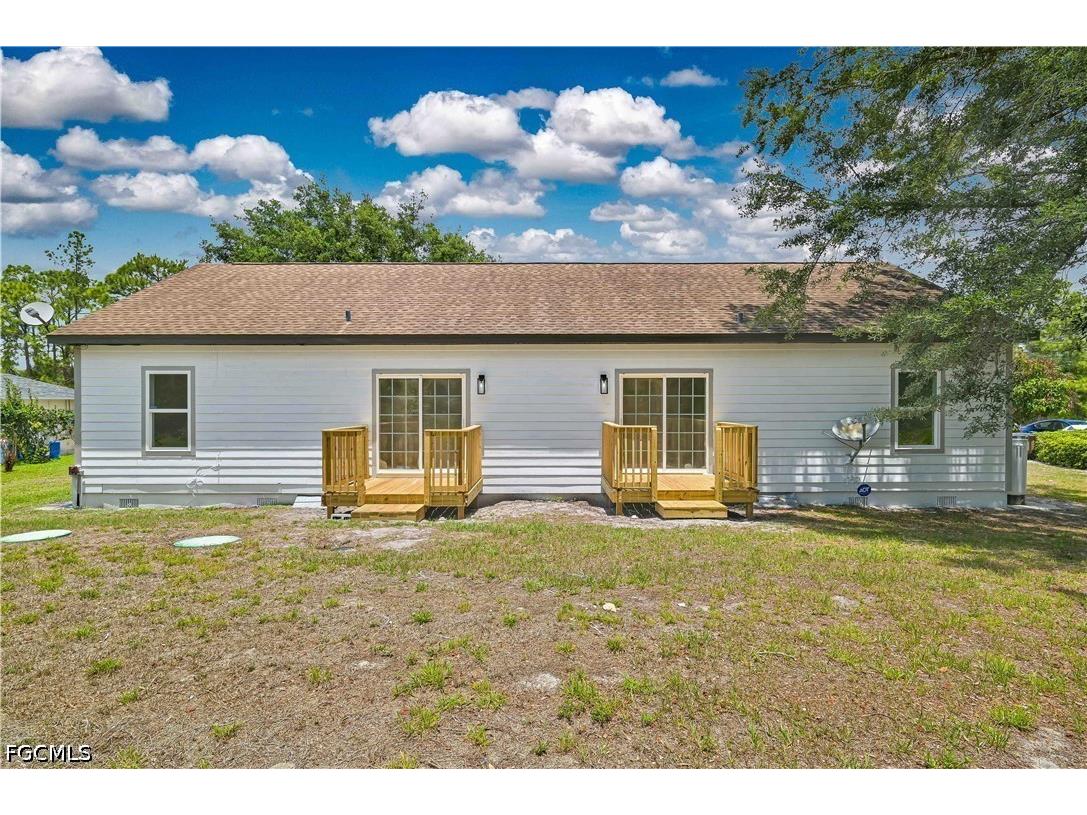 1076/1078 Ainsworth Street E Lehigh Acres FL 33974 2026022188 image36