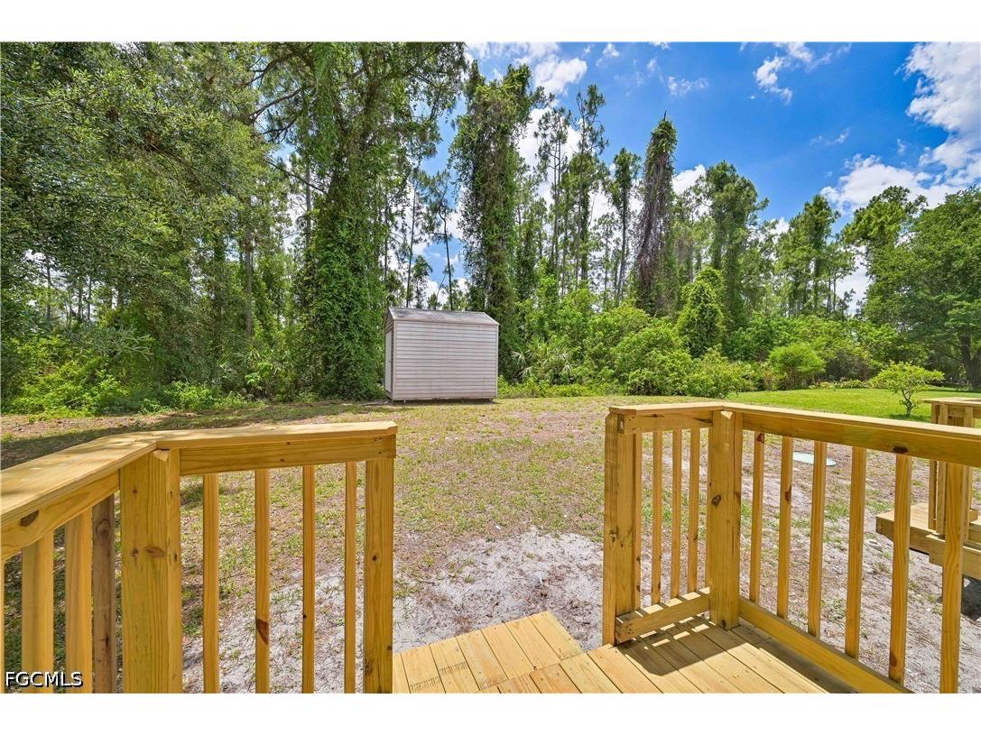 1076/1078 Ainsworth Street E Lehigh Acres FL 33974 2026022188 image37
