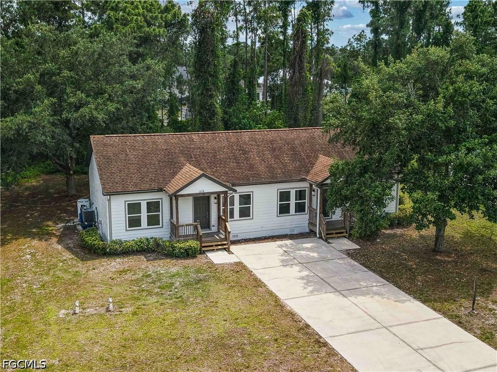 1076/1078 Ainsworth Street E Lehigh Acres FL 33974 2026022188 image38