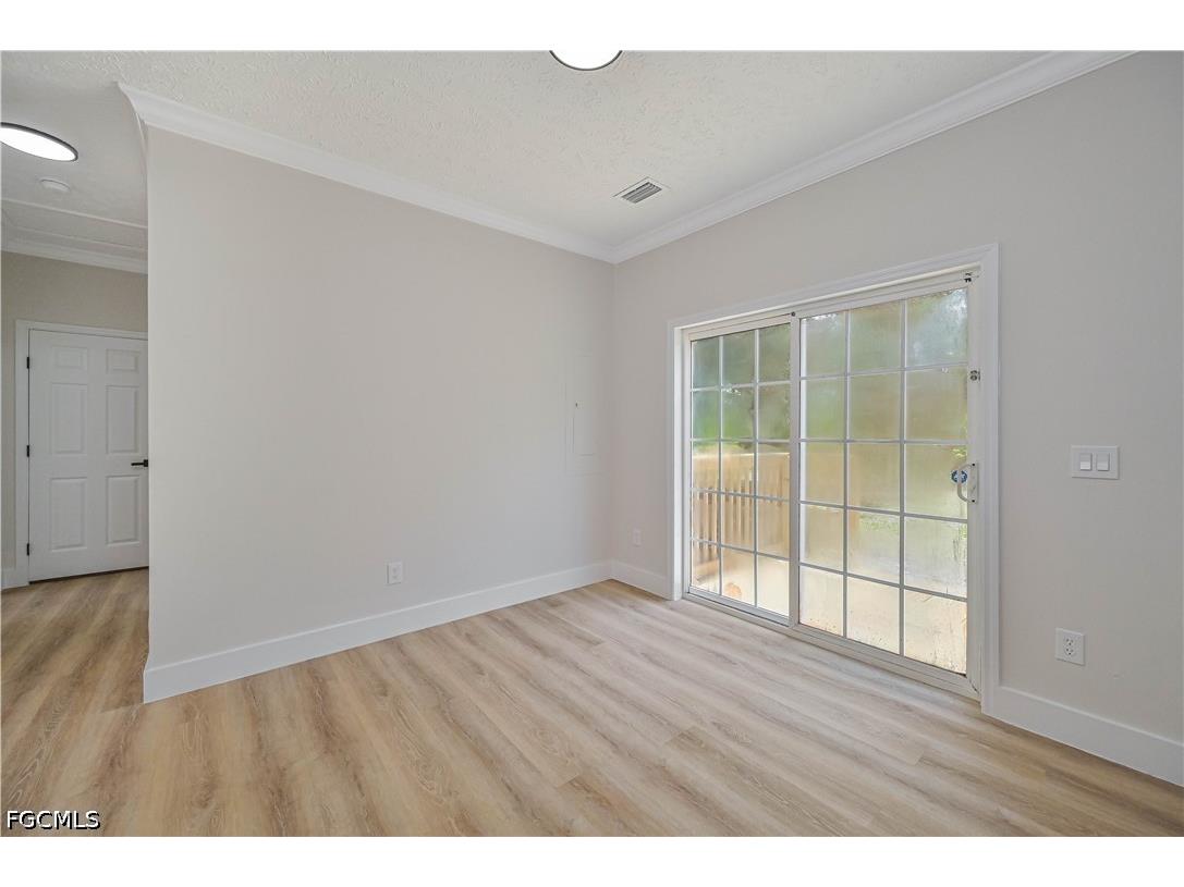 1076/1078 Ainsworth Street E Lehigh Acres FL 33974 2026022188 image8