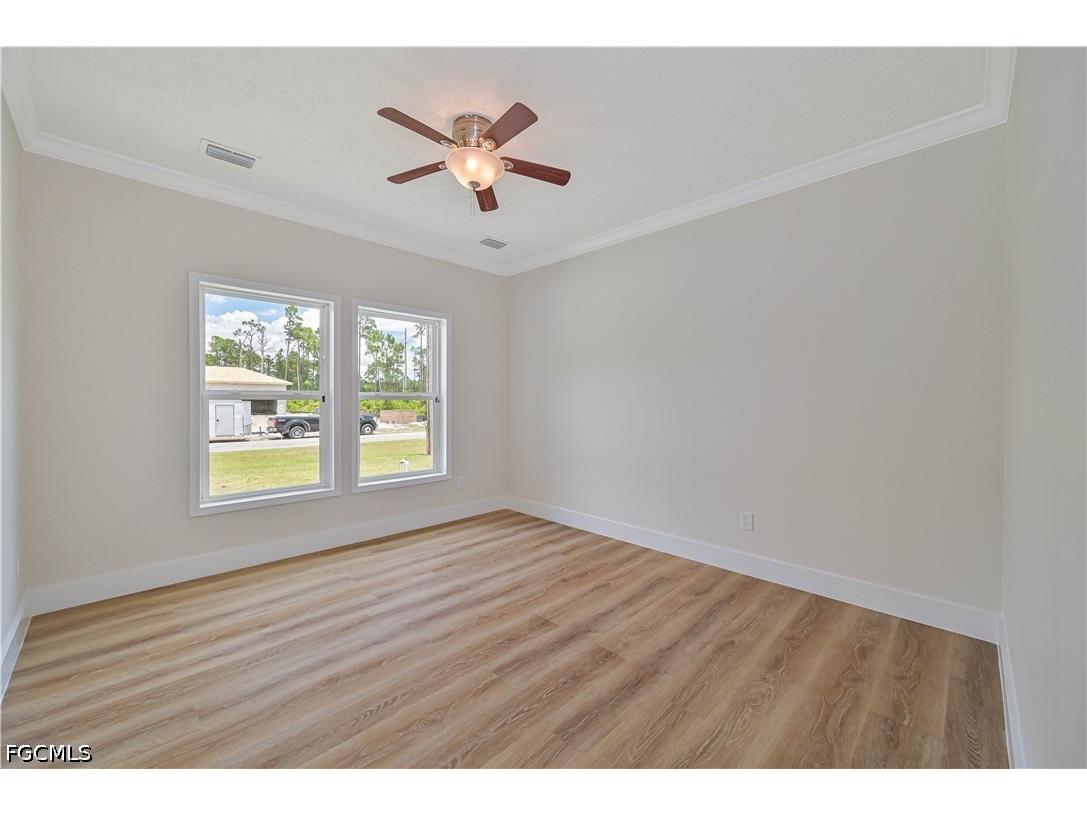 1076/1078 Ainsworth Street E Lehigh Acres FL 33974 2026022188 image9
