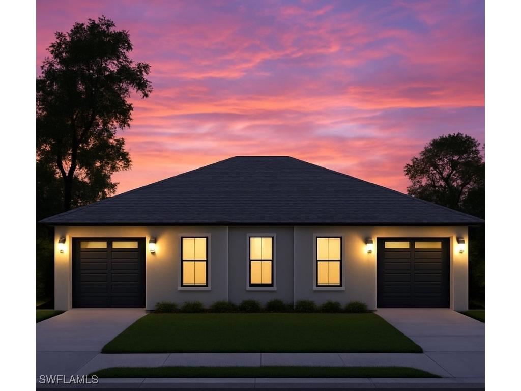 1076-1078 Jaguar Boulevard Lehigh Acres FL 33974 225083171 image1