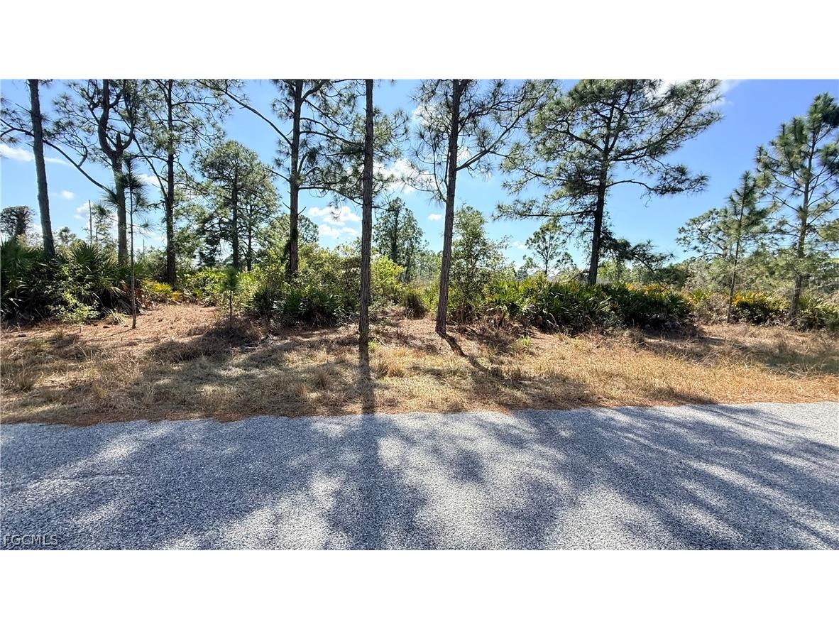 1076 Bells Street E Lehigh Acres FL 33974 2026008788 image3