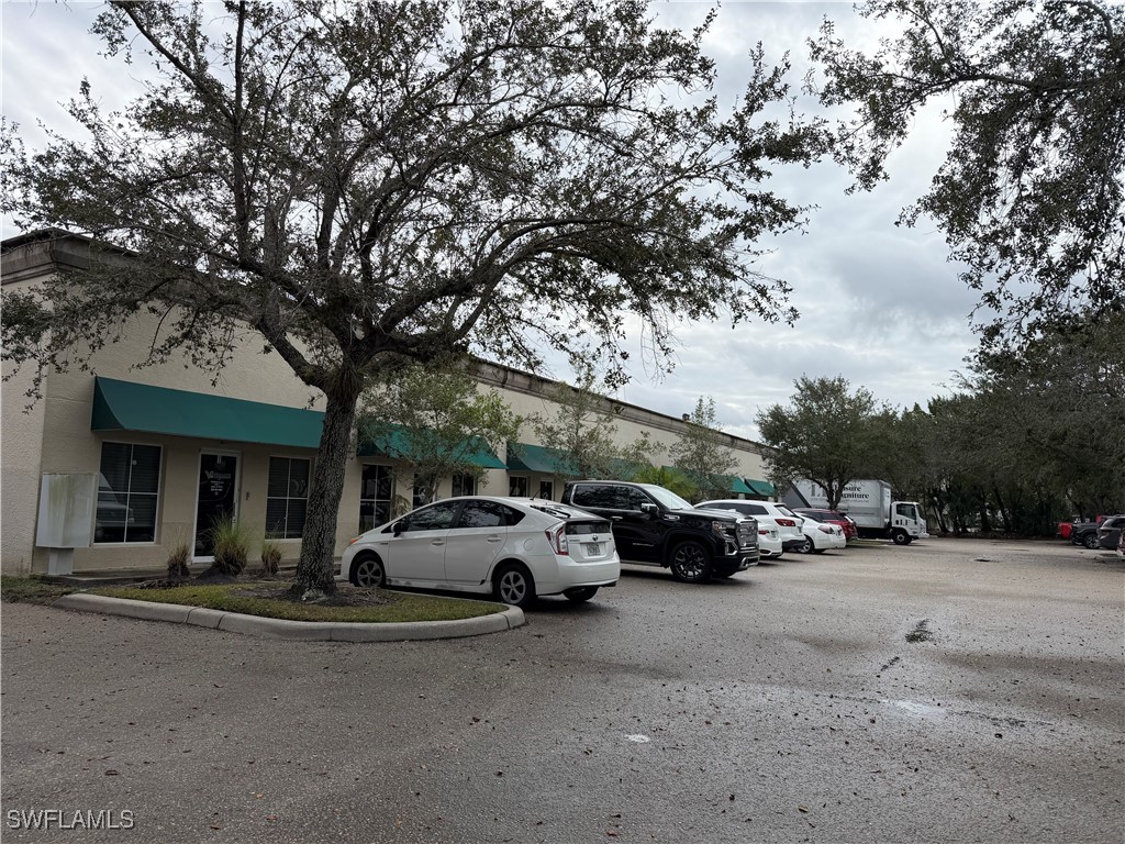 1076 Business Lane #1 Naples FL 34110 226002649 image1