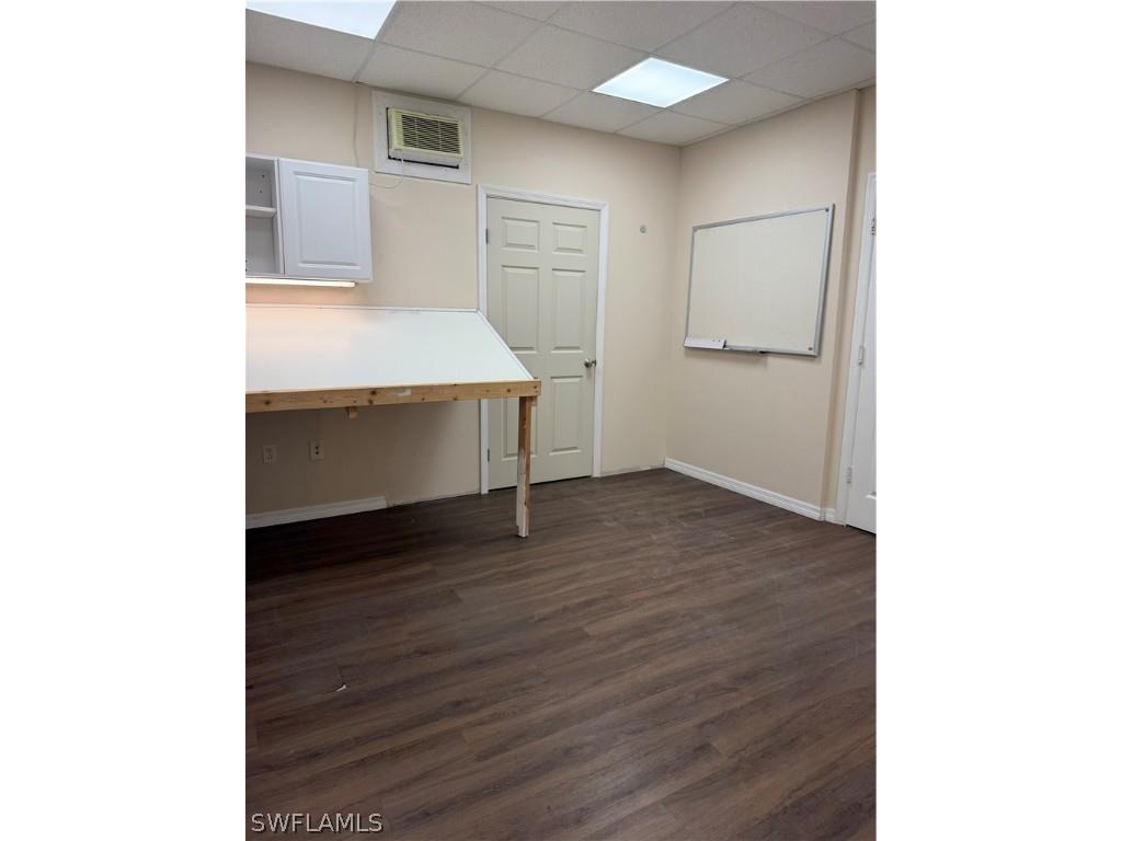 1076 Business Lane #1 Naples FL 34110 226002649 image10