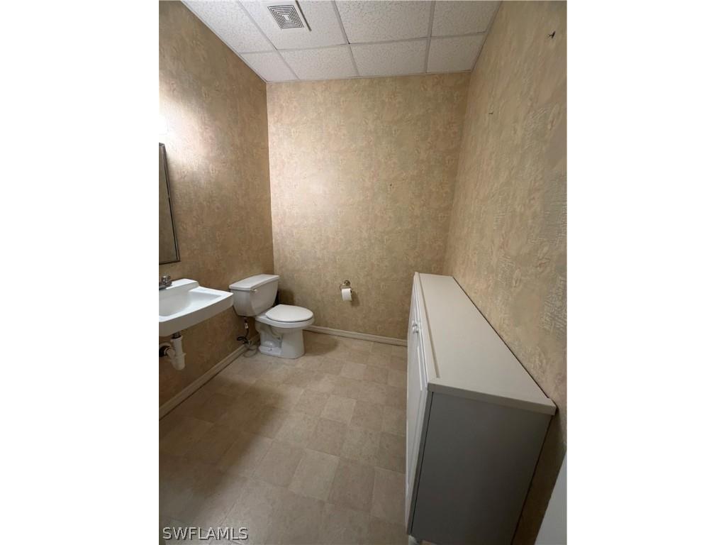 1076 Business Lane #1 Naples FL 34110 226002649 image11