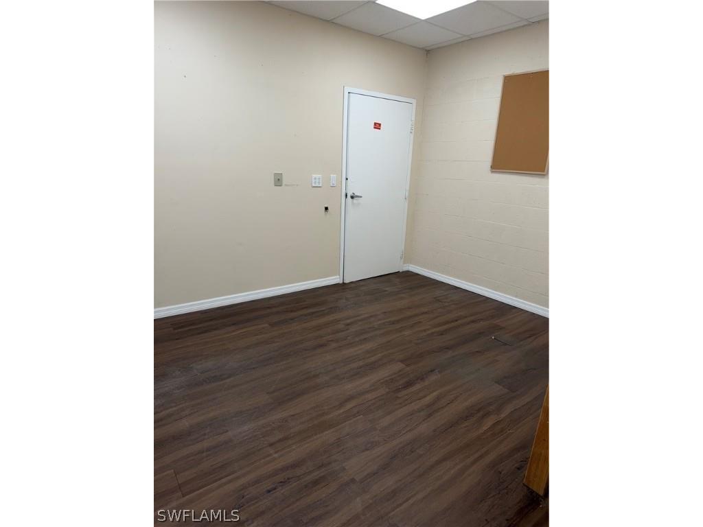 1076 Business Lane #1 Naples FL 34110 226002649 image12
