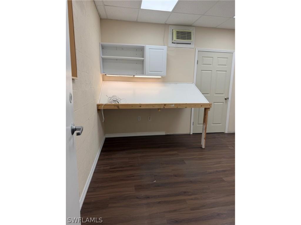 1076 Business Lane #1 Naples FL 34110 226002649 image13