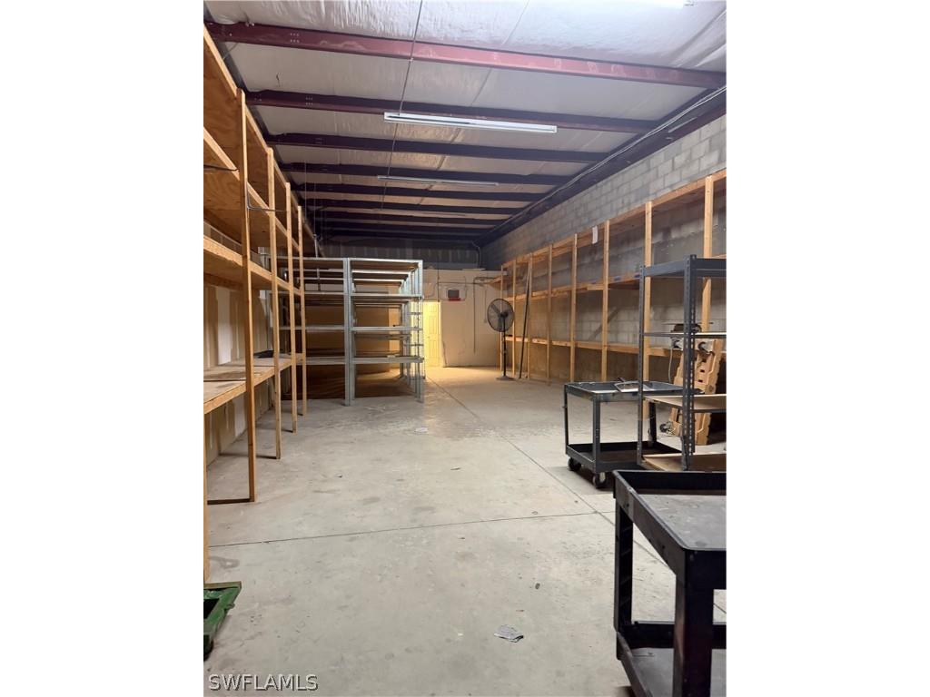 1076 Business Lane #1 Naples FL 34110 226002649 image15