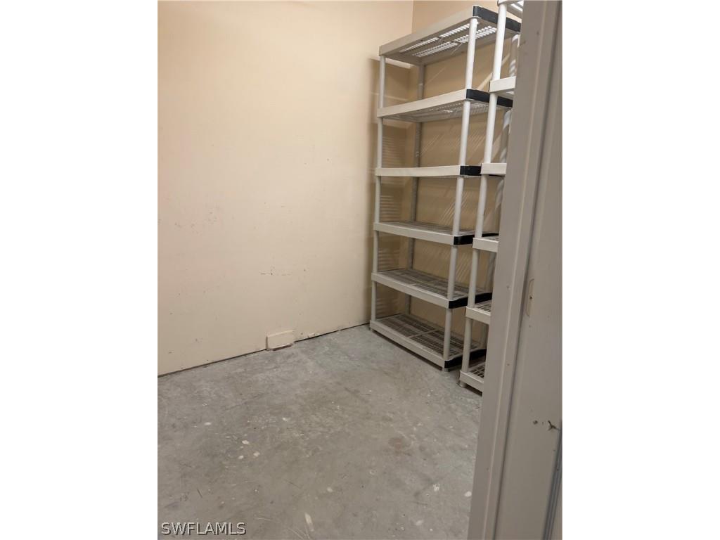1076 Business Lane #1 Naples FL 34110 226002649 image16