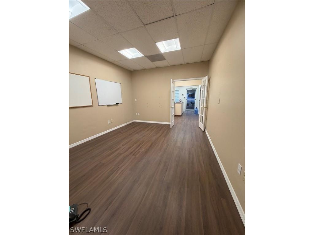 1076 Business Lane #1 Naples FL 34110 226002649 image17