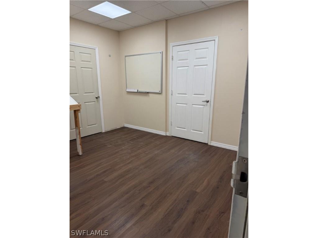 1076 Business Lane #1 Naples FL 34110 226002649 image18