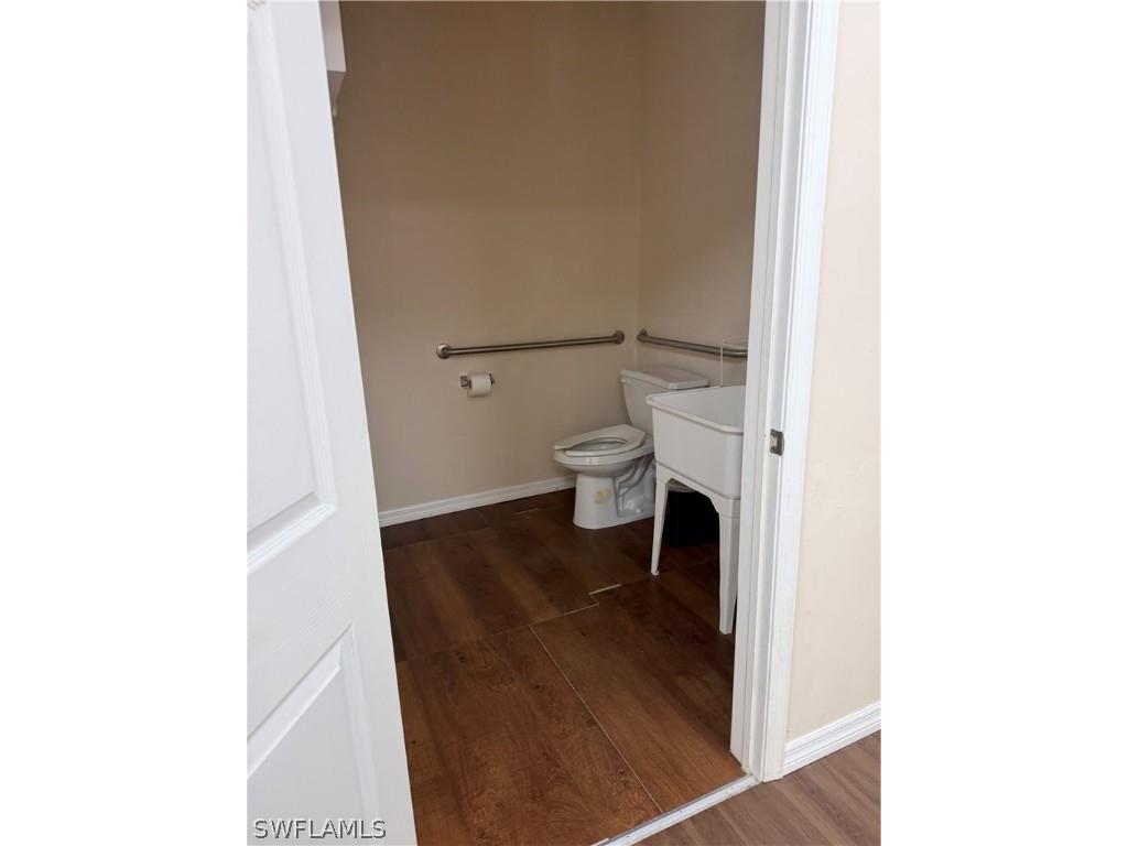 1076 Business Lane #1 Naples FL 34110 226002649 image19