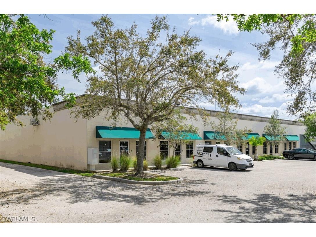 1076 Business Lane #1 Naples FL 34110 226002649 image2