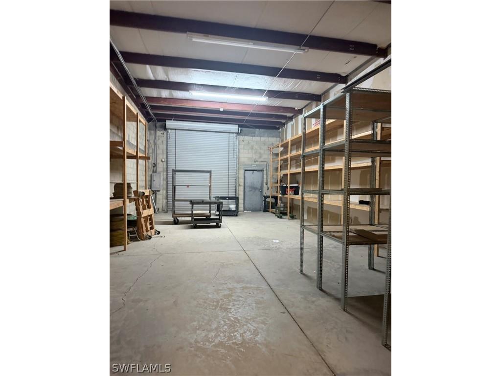 1076 Business Lane #1 Naples FL 34110 226002649 image20