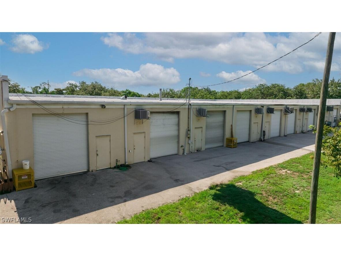 1076 Business Lane #1 Naples FL 34110 226002649 image3