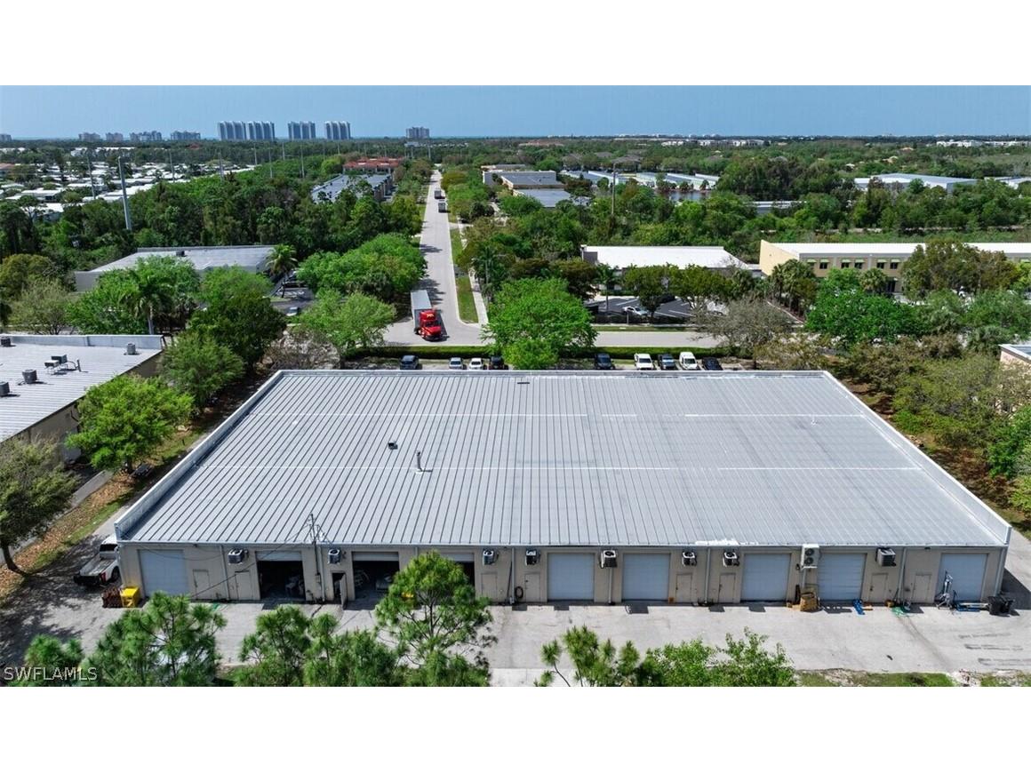 1076 Business Lane #1 Naples FL 34110 226002649 image4