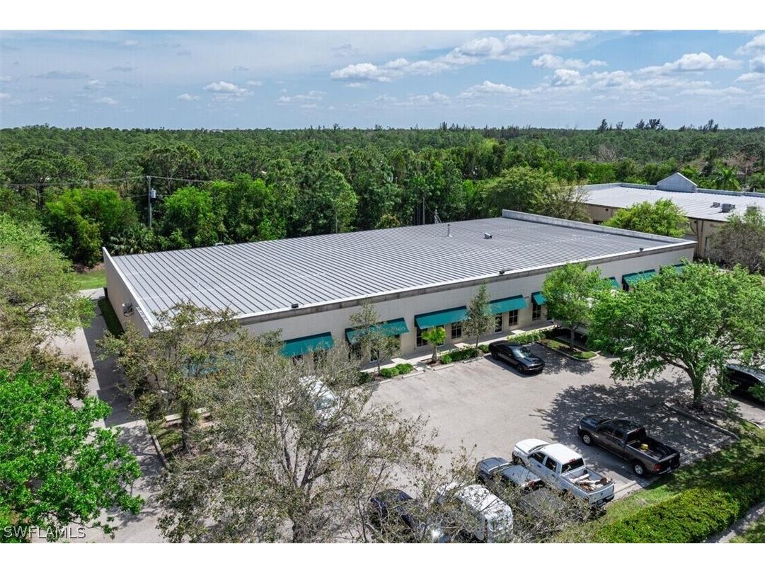 1076 Business Lane #1 Naples FL 34110 226002649 image5