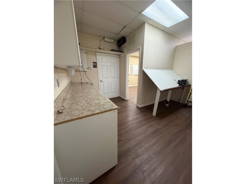 1076 Business Lane #1 Naples FL 34110 226002649 image7