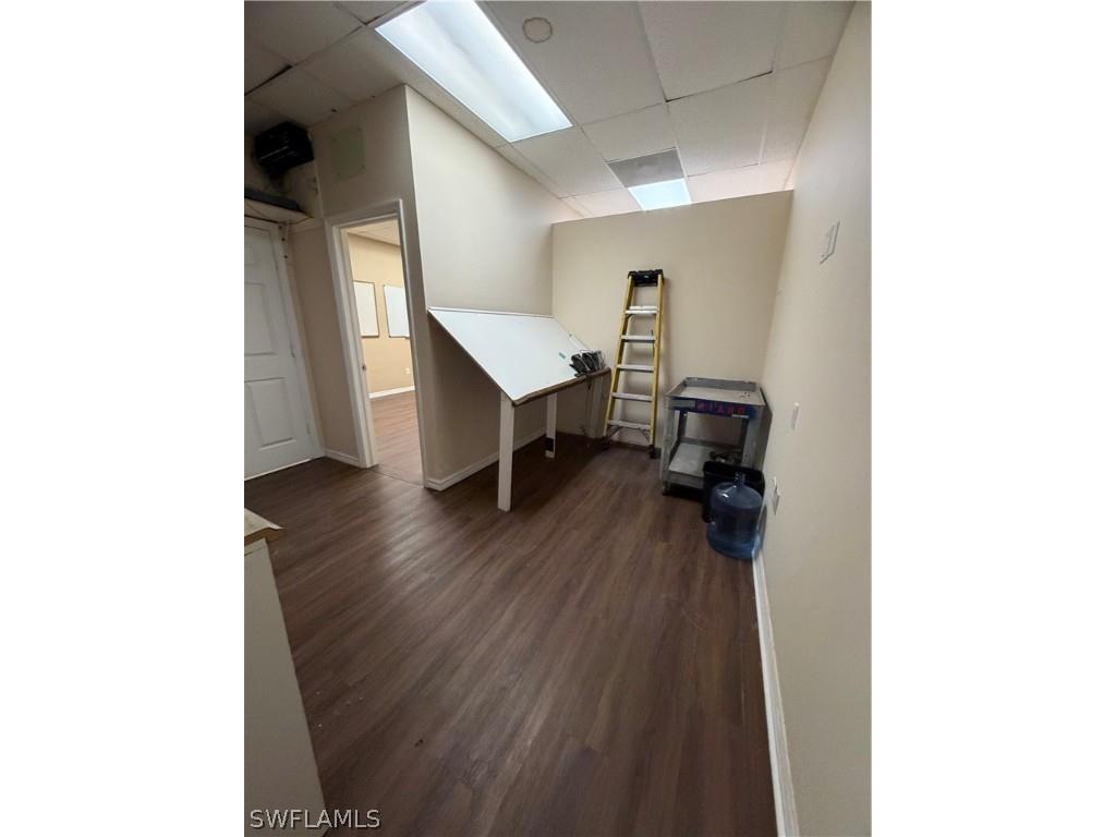 1076 Business Lane #1 Naples FL 34110 226002649 image9