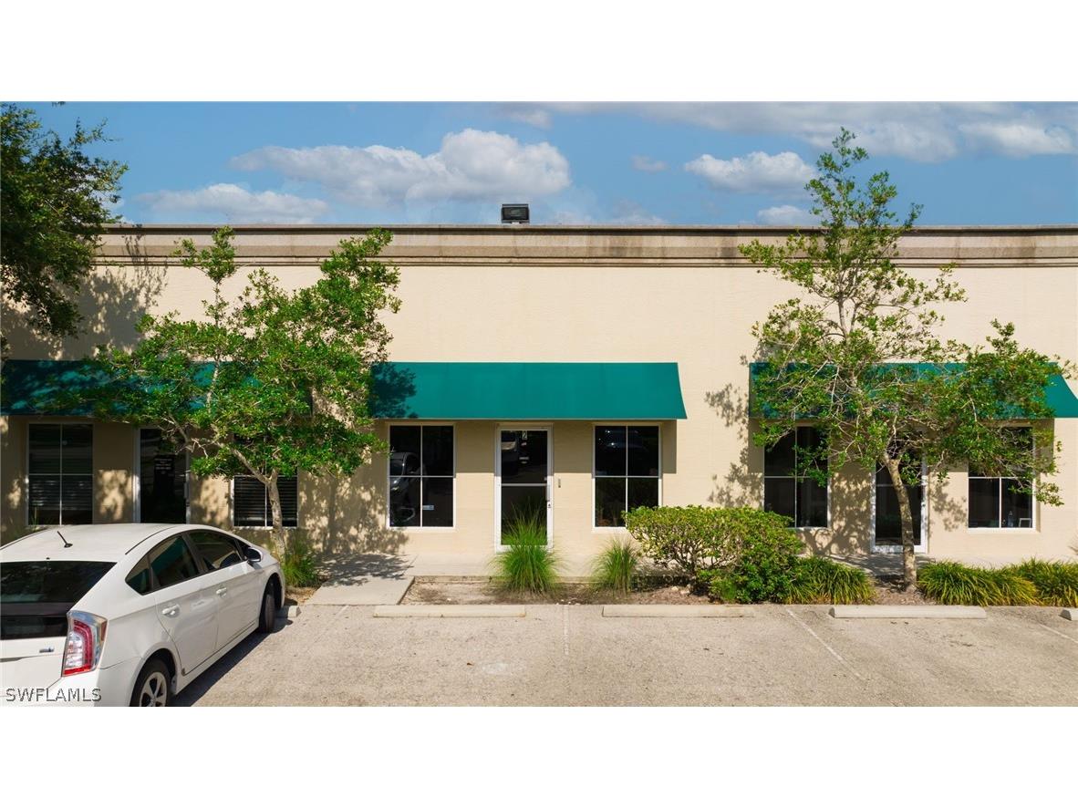 1076 Business Lane #2 Naples FL 34110 224051681 image1