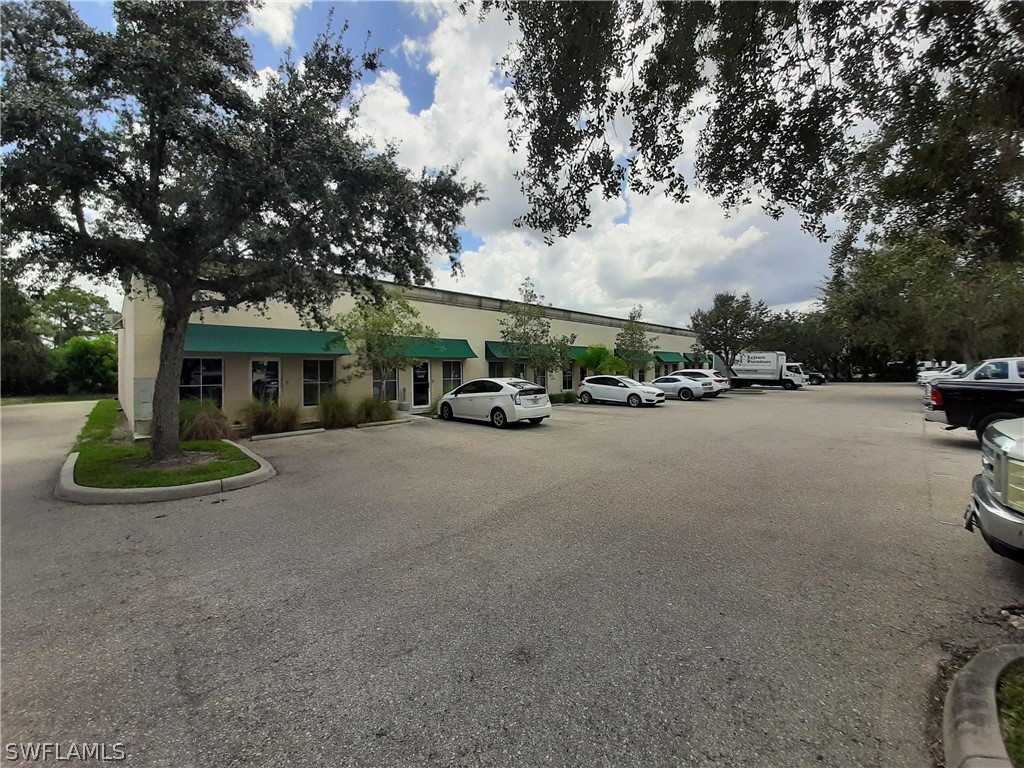 1076 Business Lane #3 Naples FL 34110 222064647 image1