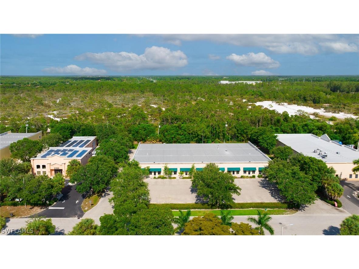 1076 Business Lane #4 Naples FL 34110 224052094 image1