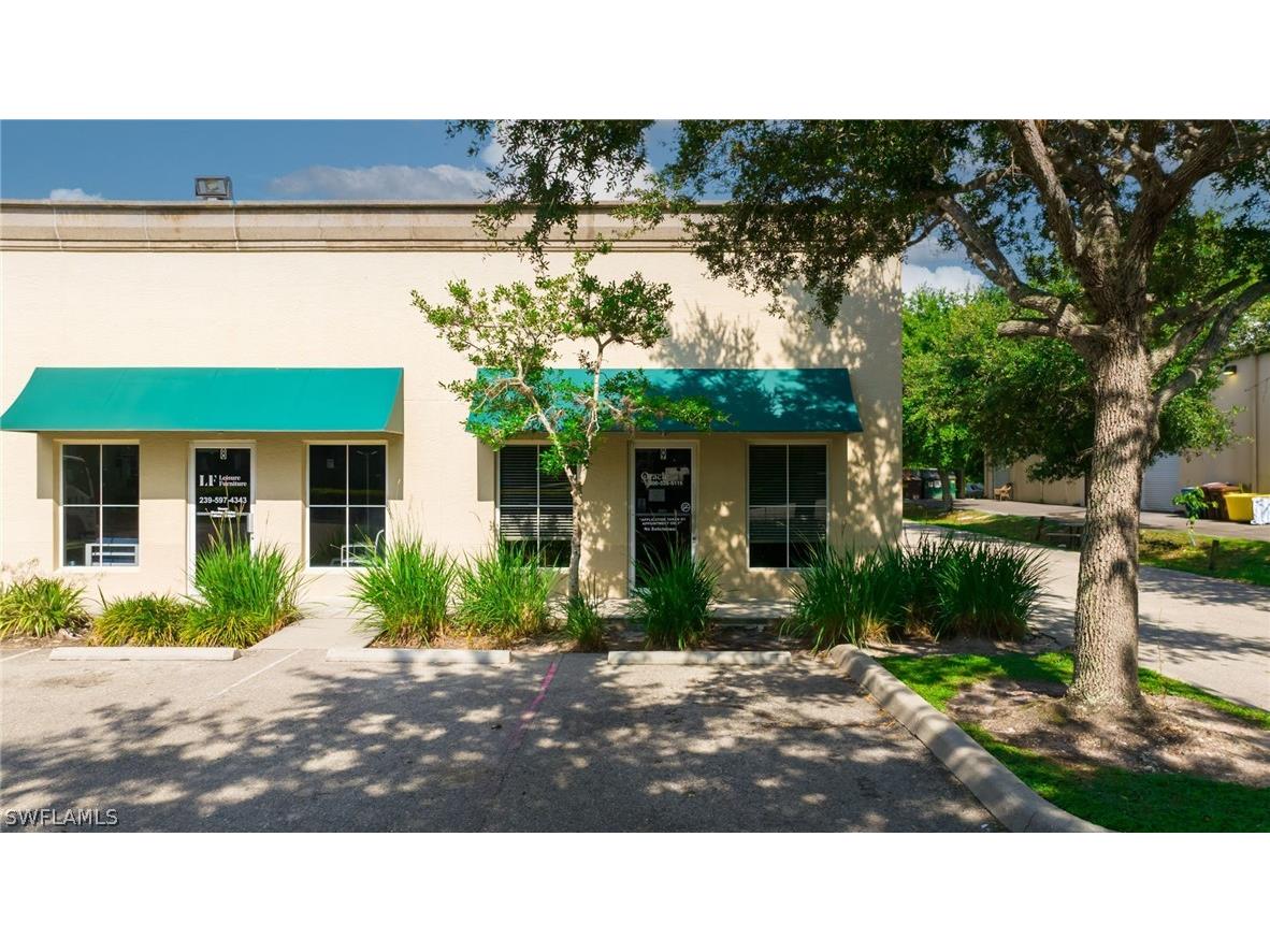 1076 Business Lane #9 Naples FL 34110 224052117 image1