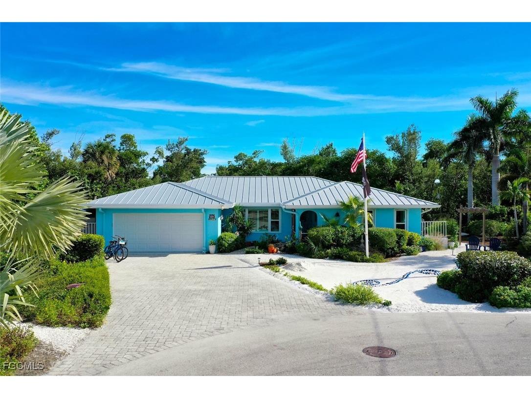 1076 Captains Walk Street Sanibel FL 33957 2025021024 image3