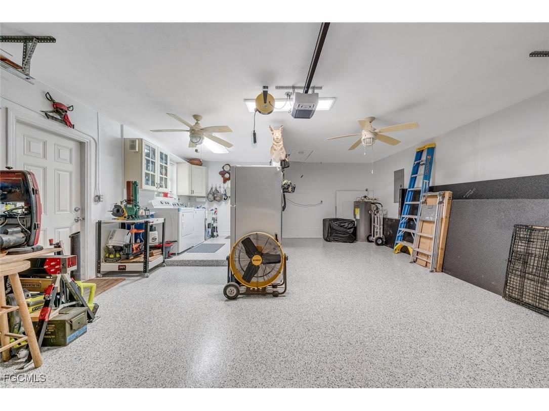 1076 Captains Walk Street Sanibel FL 33957 2025021024 image48