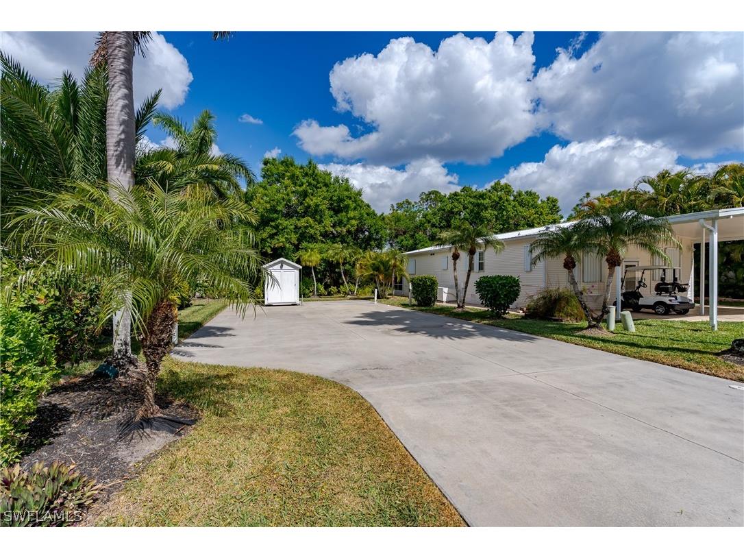 1076 Diamond Lake Circle Naples FL 34114 226007498 image32