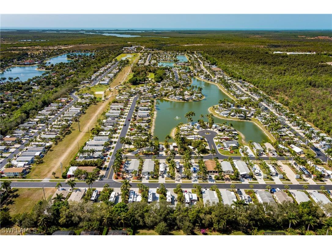 1076 Diamond Lake Circle Naples FL 34114 226007498 image39