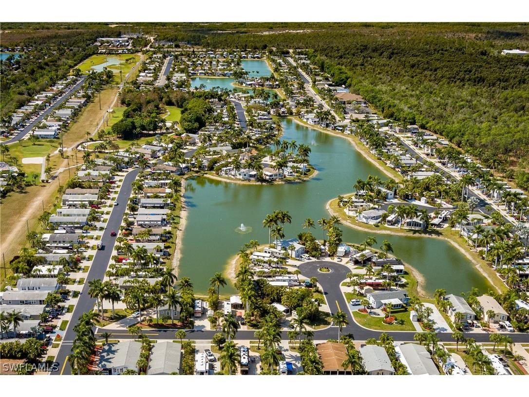 1076 Diamond Lake Circle Naples FL 34114 226007498 image40