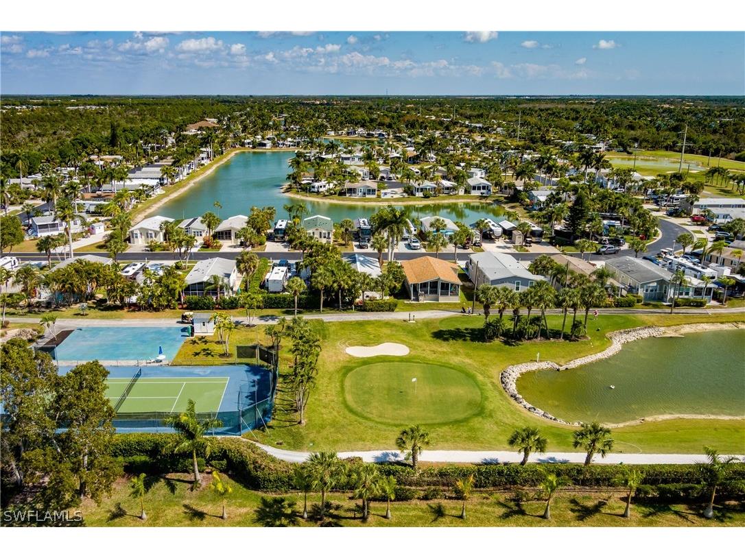 1076 Diamond Lake Circle Naples FL 34114 226007498 image41