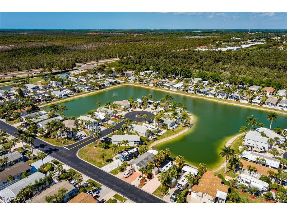 1076 Diamond Lake Circle Naples FL 34114 226007498 image42