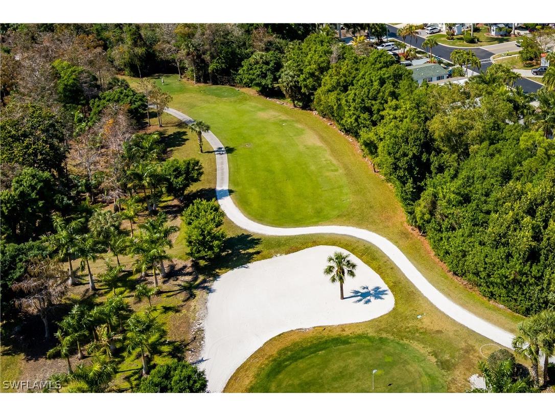 1076 Diamond Lake Circle Naples FL 34114 226007498 image43