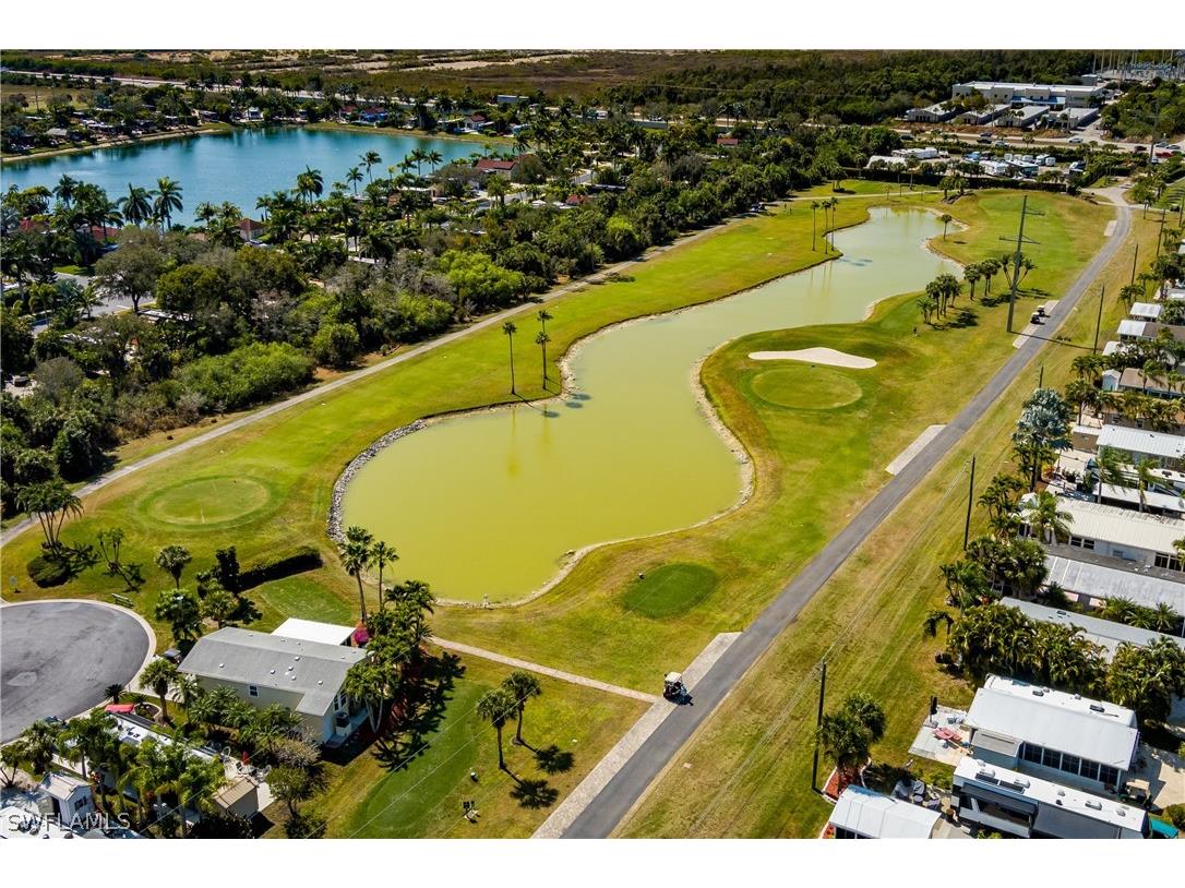 1076 Diamond Lake Circle Naples FL 34114 226007498 image44