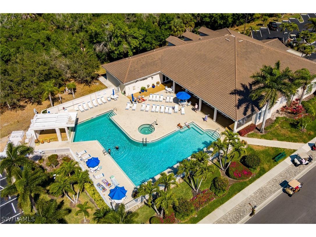 1076 Diamond Lake Circle Naples FL 34114 226007498 image49