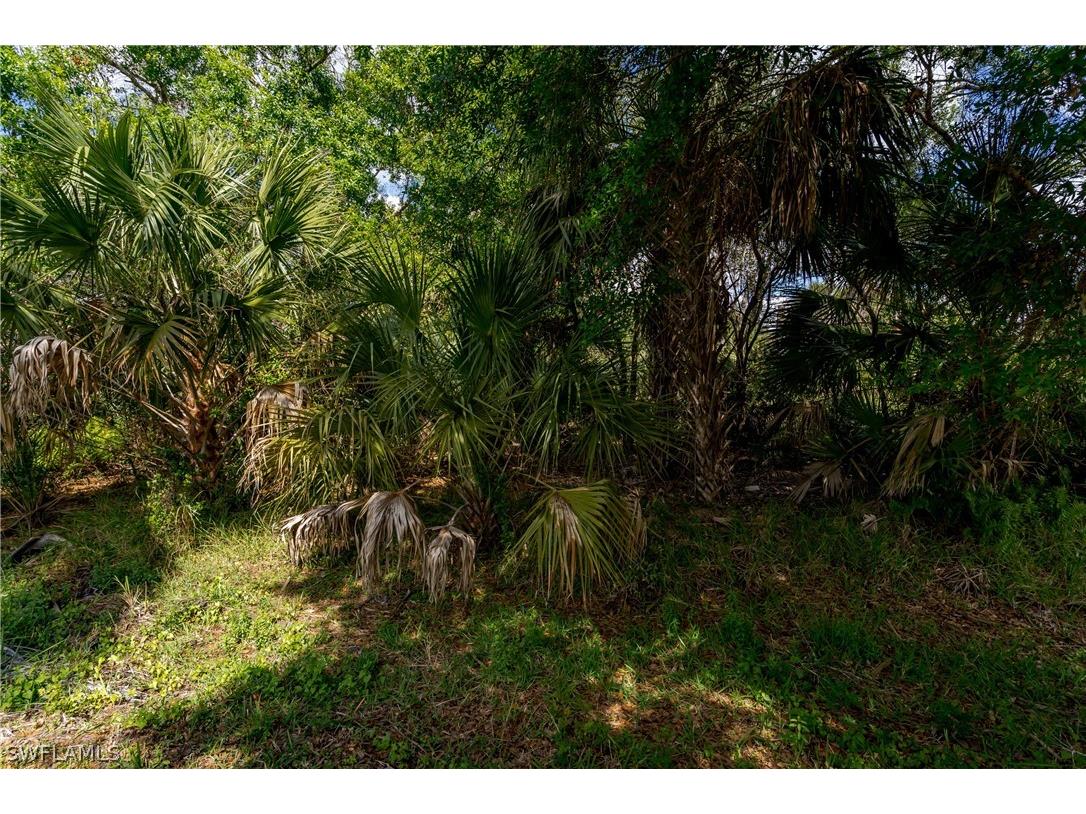 1076 Diamond Lake Circle Naples FL 34114 226007498 image7