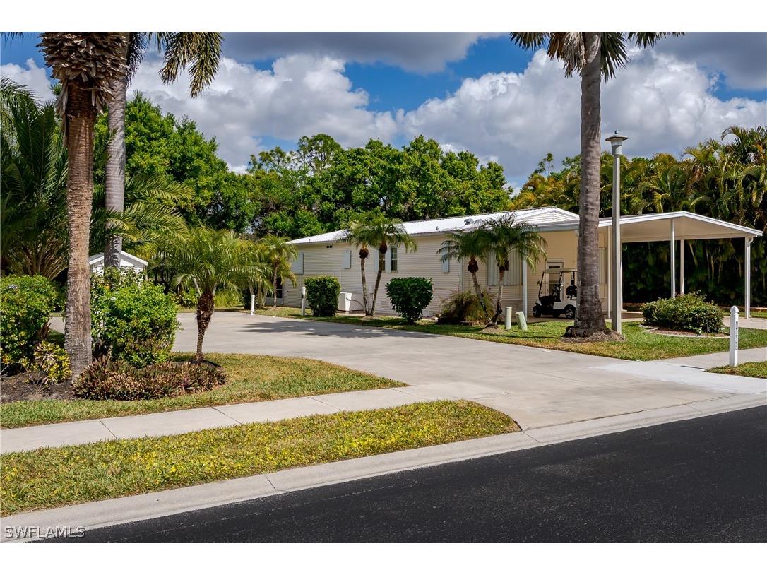 1076 Diamond Lake Circle Naples FL 34114 226007498 image9