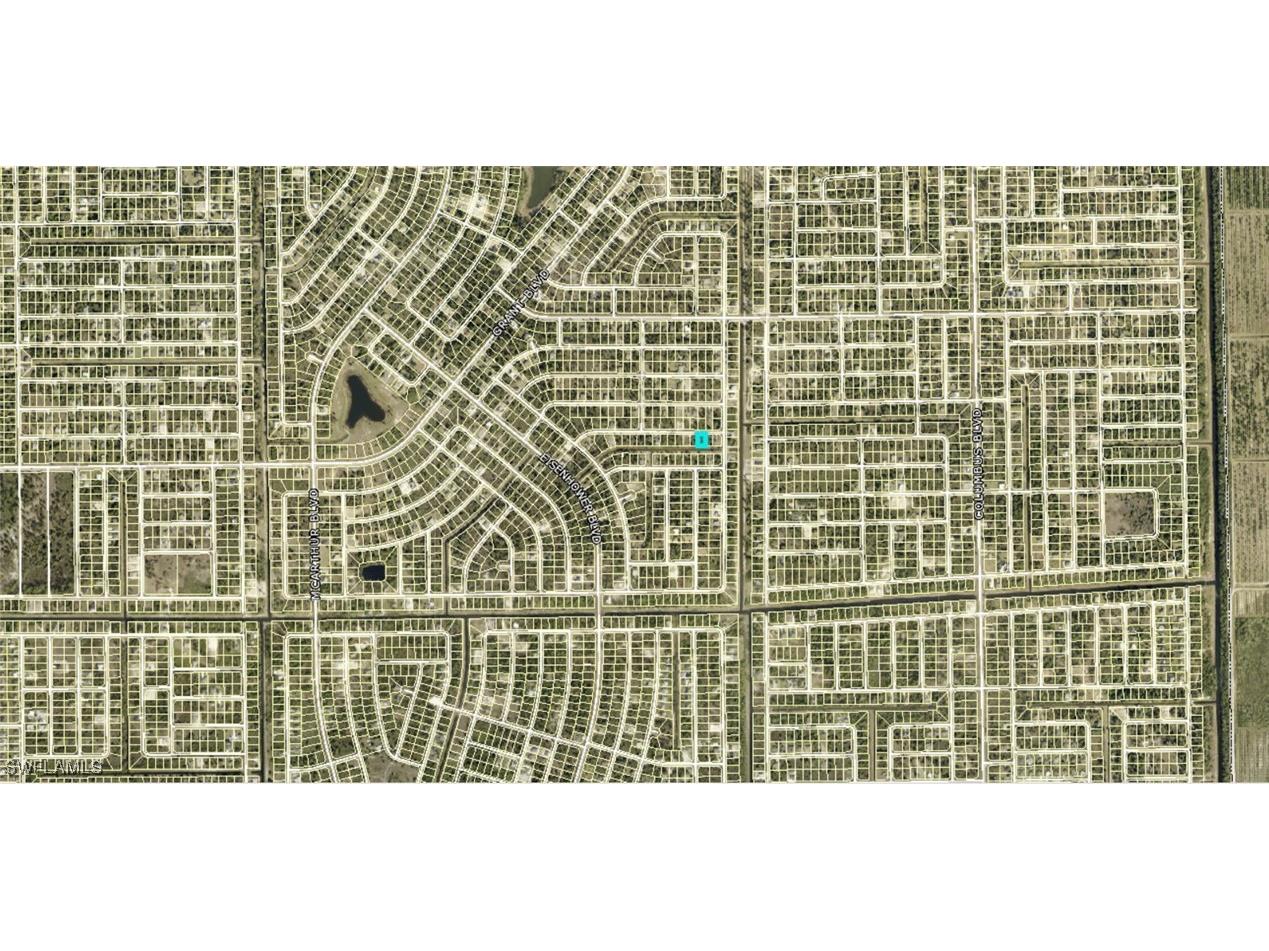 1076 Grove Street E Lehigh Acres FL 33974 224065608 image2