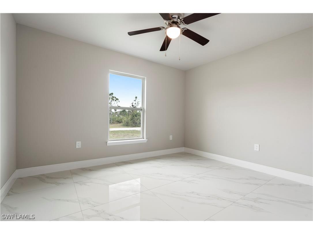 1076 Gunby Avenue S Lehigh Acres FL 33974 226011665 image10