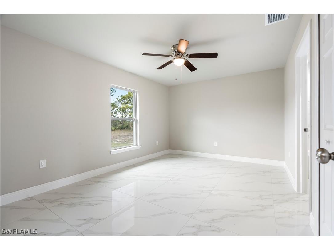 1076 Gunby Avenue S Lehigh Acres FL 33974 226011665 image11