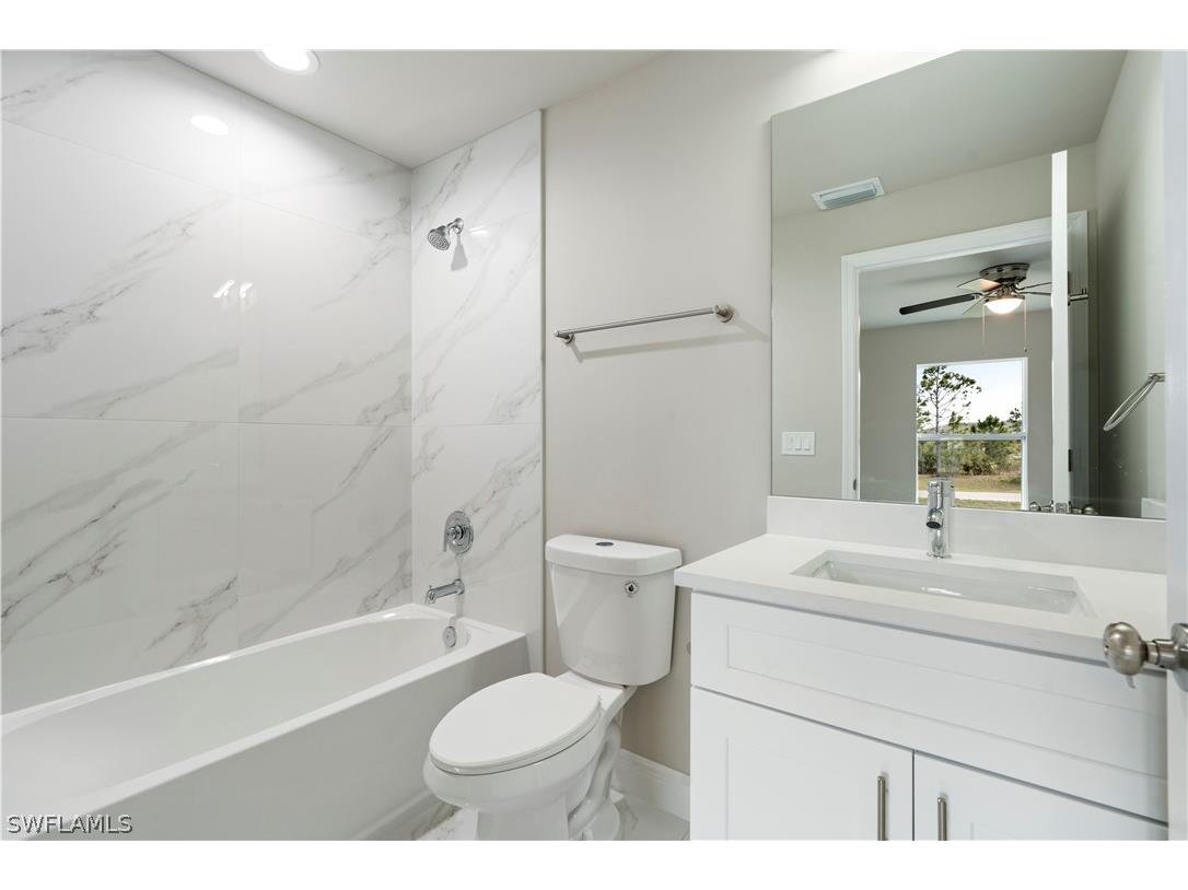 1076 Gunby Avenue S Lehigh Acres FL 33974 226011665 image12