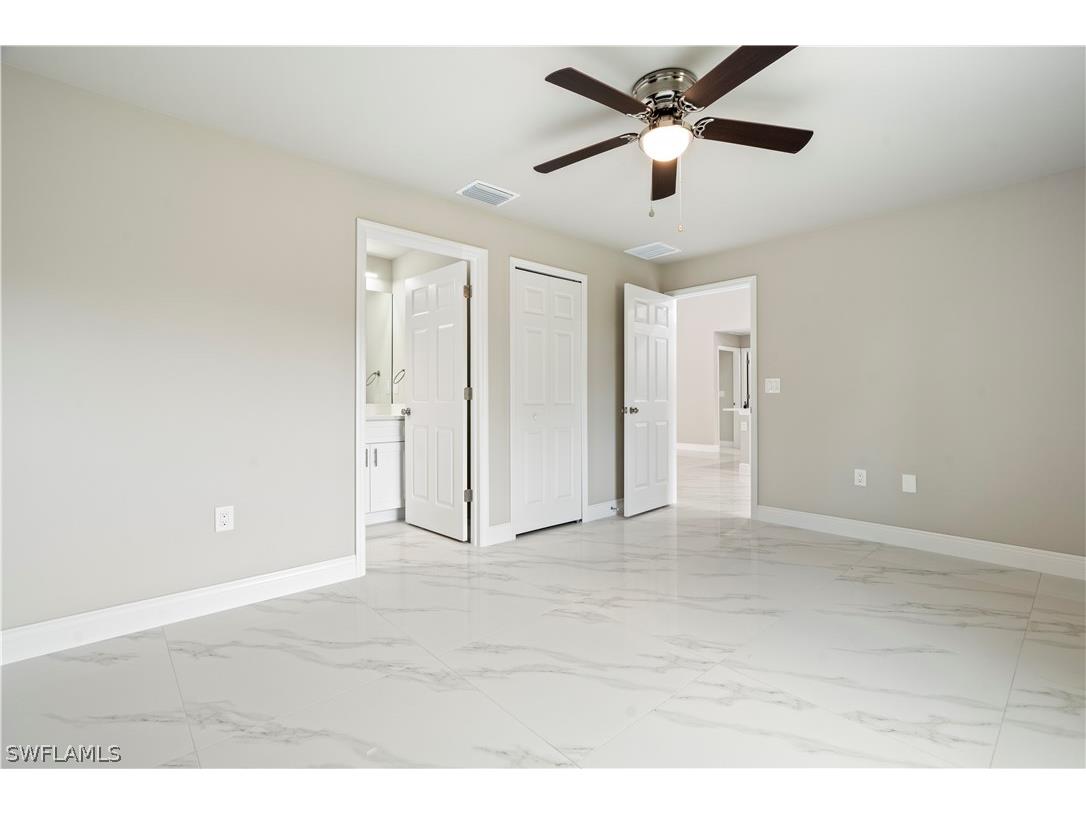 1076 Gunby Avenue S Lehigh Acres FL 33974 226011665 image13