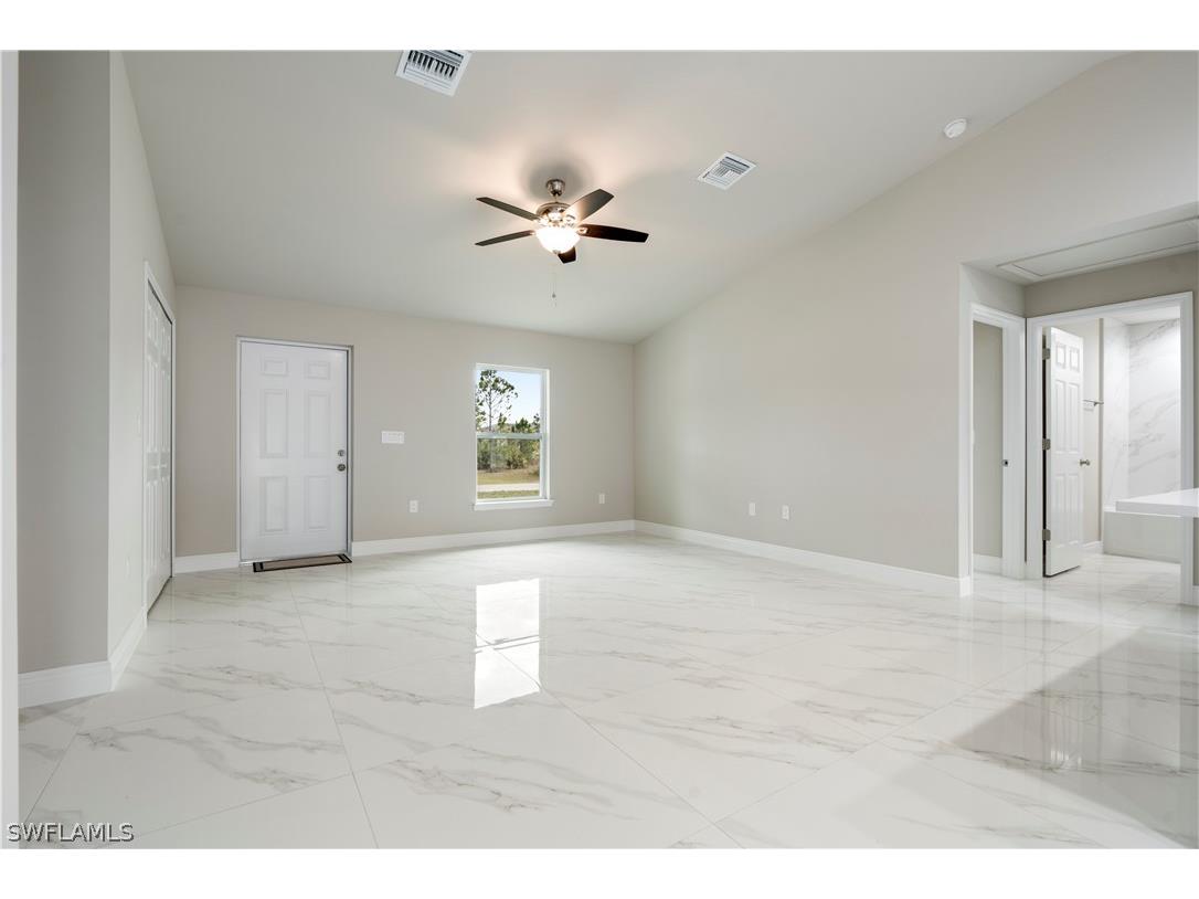 1076 Gunby Avenue S Lehigh Acres FL 33974 226011665 image14
