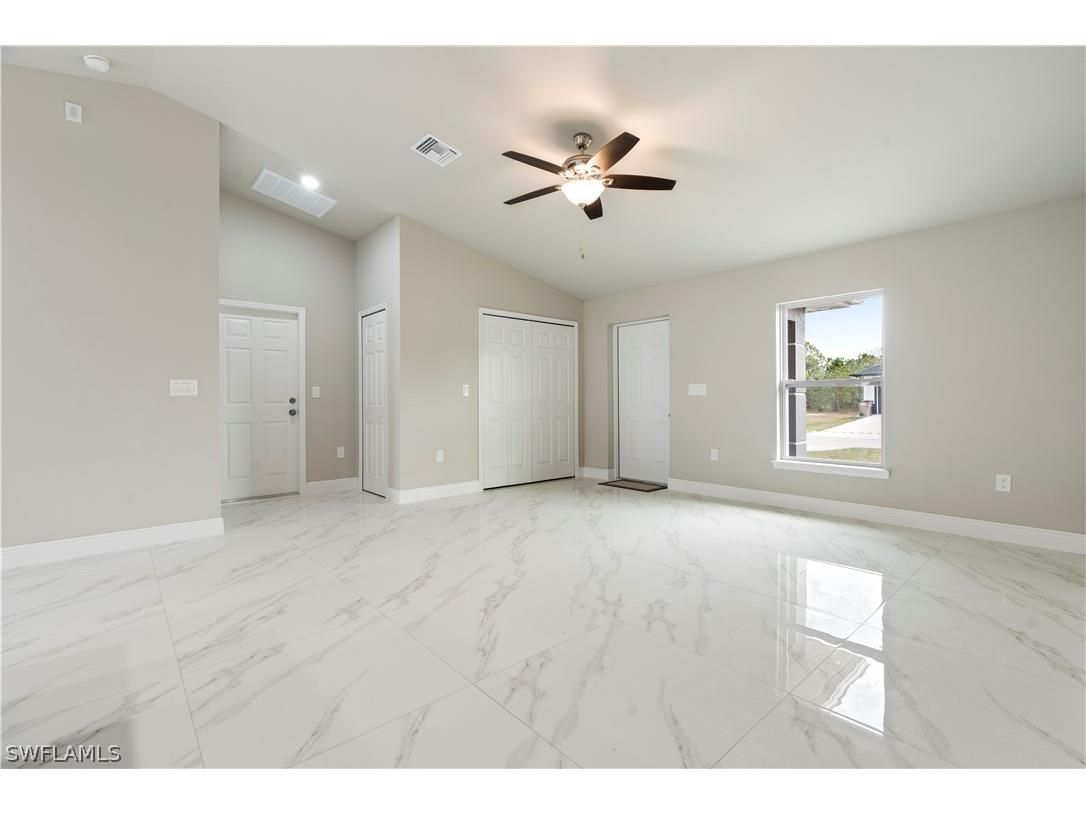 1076 Gunby Avenue S Lehigh Acres FL 33974 226011665 image15