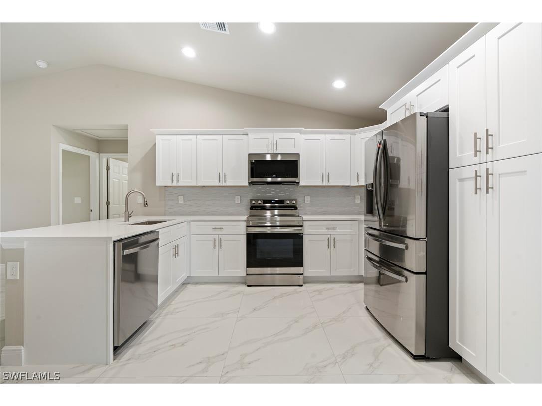1076 Gunby Avenue S Lehigh Acres FL 33974 226011665 image17