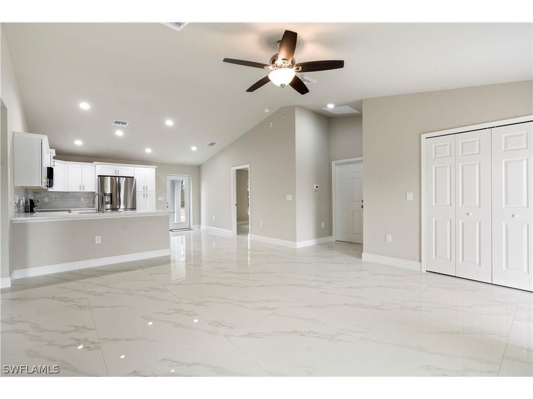 1076 Gunby Avenue S Lehigh Acres FL 33974 226011665 image18